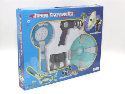 DJ0130